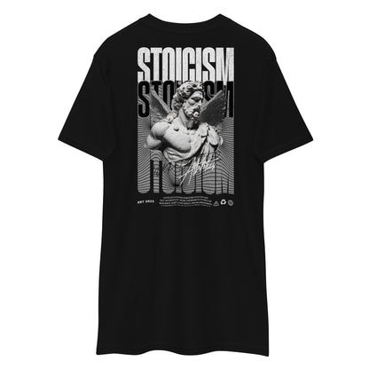 STOIC SENTINEL TEE