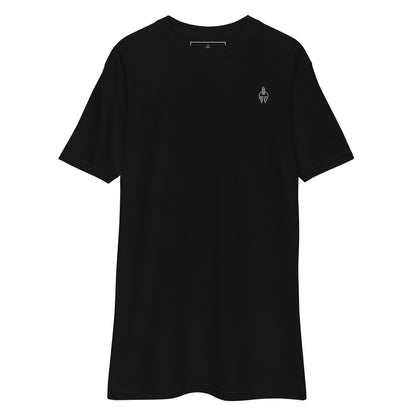 LUPTATOR MONUMENT TEE