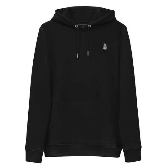 ECHELON OF PURPOSE HOODIE