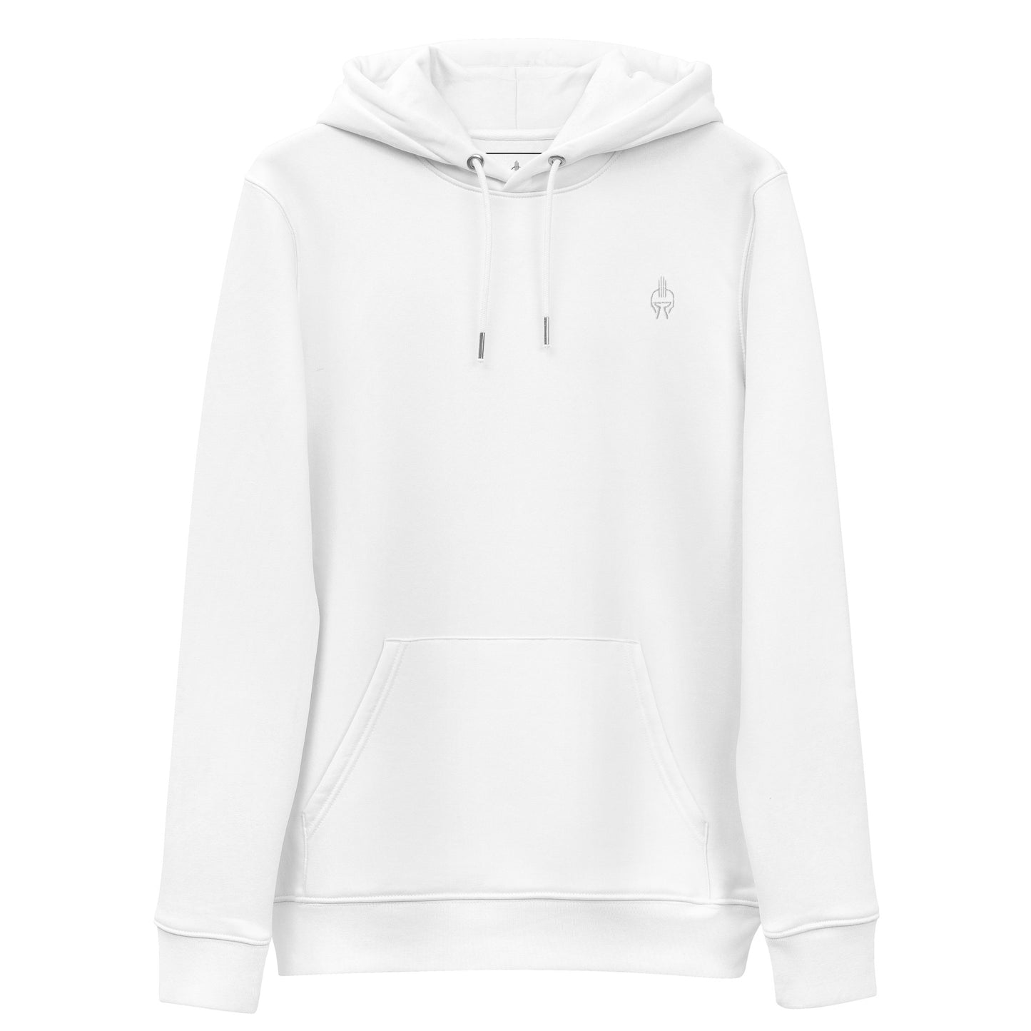 GALENA HOODIE