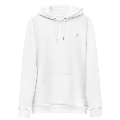 GALENA HOODIE