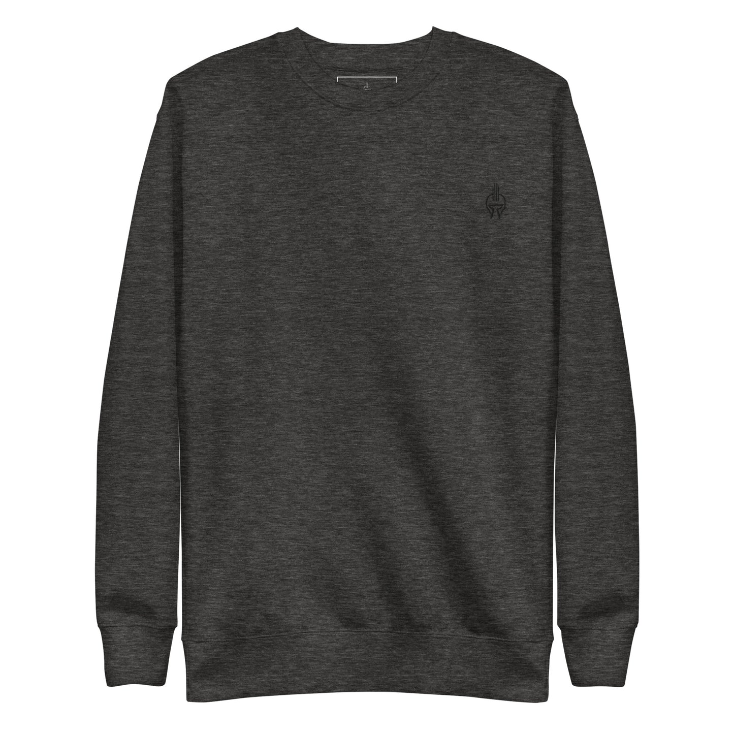 GALENA CREWNECK